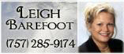 (757) 285-9174